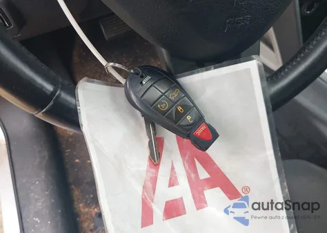 2013 Dodge Dart Rallye z USA, uszkodzony, nr VIN 1C3CDFBA8DD106354